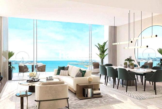 15651500 - الصورة الرئيسية للعقار