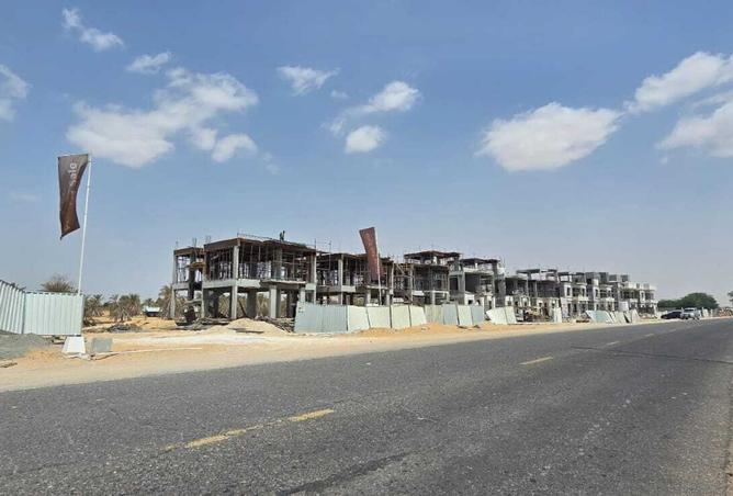 15162765 - الصورة الرئيسية للعقار