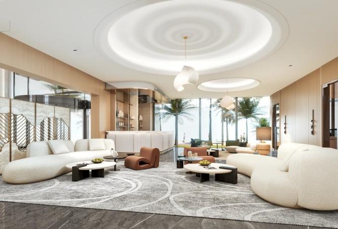 15181854 - Property Main Image