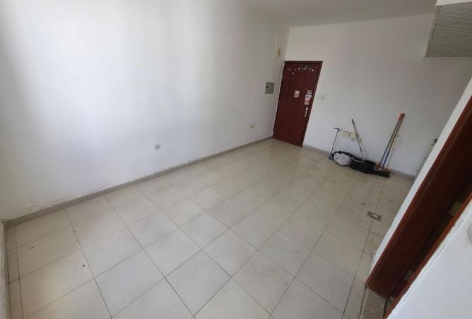 16028297 - Property Image 2