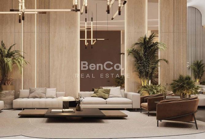 15907835 - صورة العقار 3