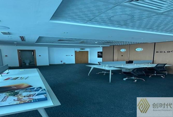 15648403 - صورة العقار 2