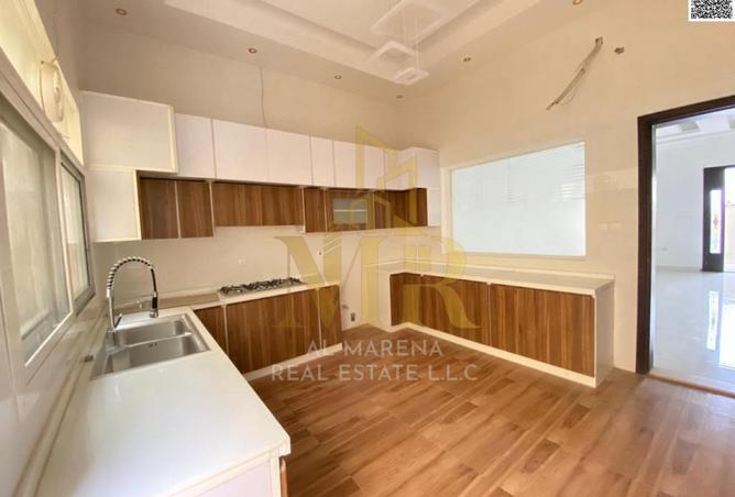 15555216 - الصورة الرئيسية للعقار