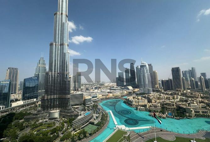 15775173 - الصورة الرئيسية للعقار