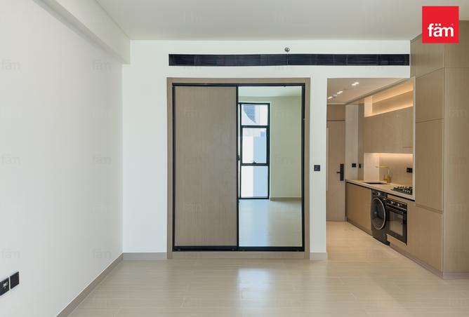 15276187 - الصورة الرئيسية للعقار