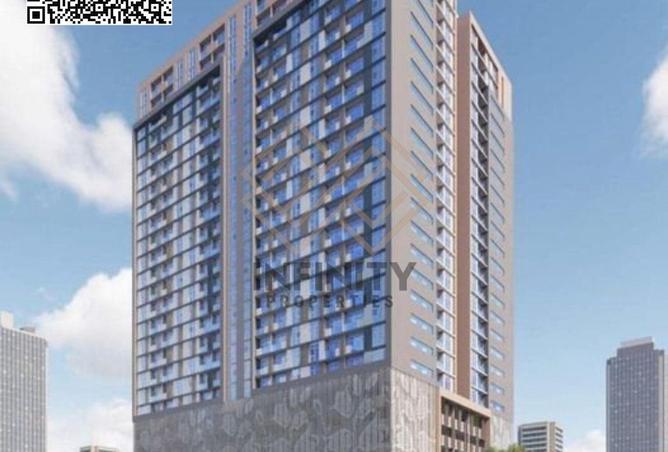 15486594 - Property Main Image