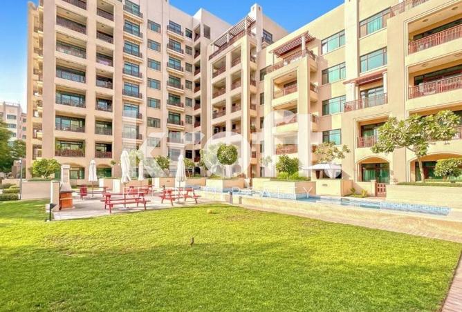 14872305 - الصورة الرئيسية للعقار