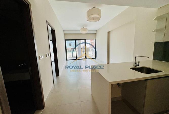 15826174 - الصورة الرئيسية للعقار