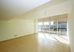 Apartment - 3 bedrooms - 4 bathrooms for rent in AD One Tower - Capital Centre - Abu Dhabi
