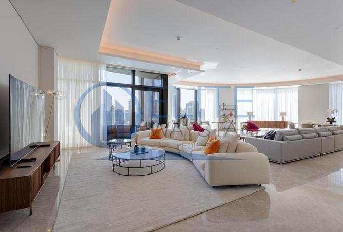 15426765 - Property Main Image