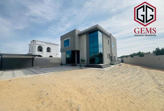 15739271 - صورة العقار 2