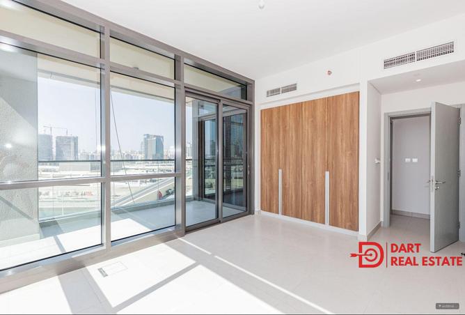 15504564 - صورة العقار 3