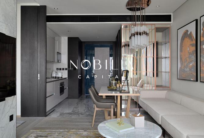 16029720 - صورة العقار 3