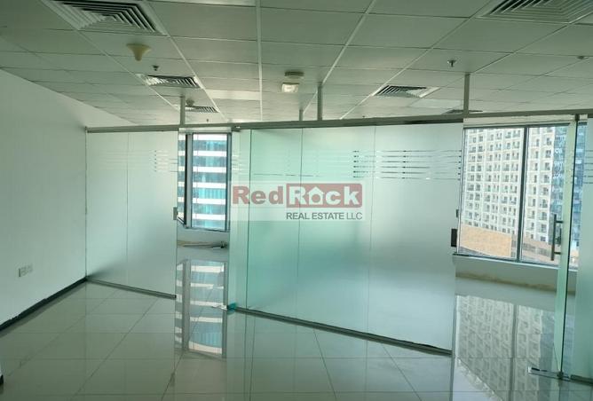 15638653 - Property Image 2