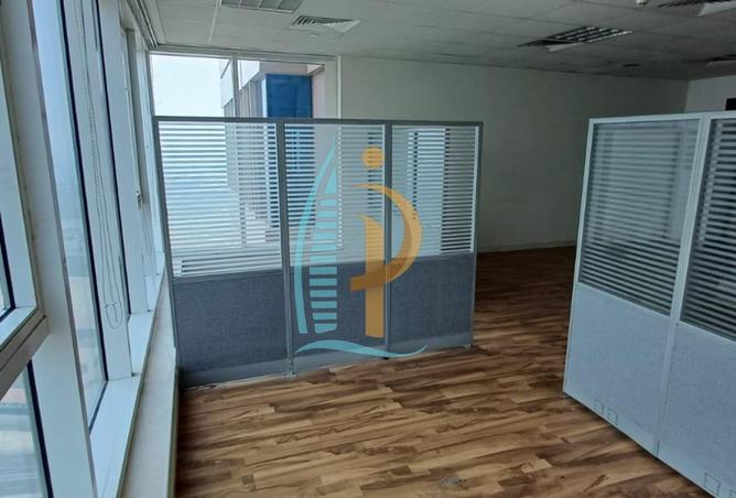 15450062 - صورة العقار 2