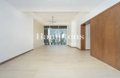 شقة - 2 غرف نوم - 2 حمامات للبيع في بناية هاميني - منطقة 15 - قرية الجميرا سركل - دبي