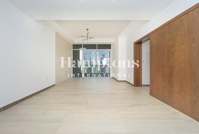 15731901 - الصورة الرئيسية للعقار