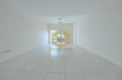 Apartment - 2 Bedrooms - 3 Bathrooms for rent in Hessa Homes Building - Oud Metha - Bur Dubai - Dubai