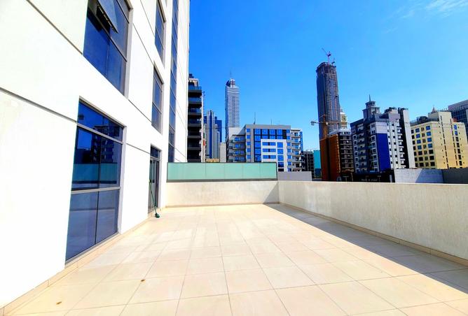 15158864 - Property Image 2