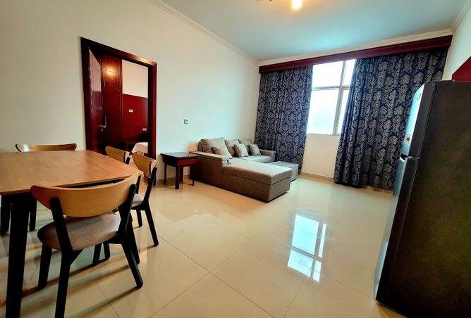 15770369 - Property Image 3