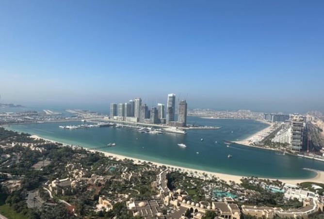 15590642 - الصورة الرئيسية للعقار