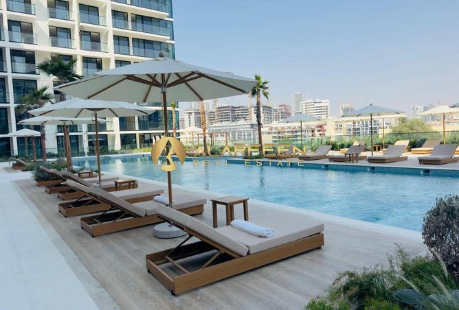 15568724 - الصورة الرئيسية للعقار