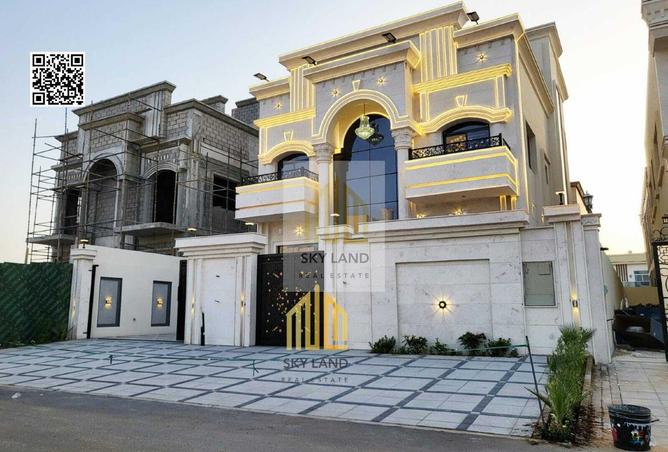 15813662 - Property Image 2