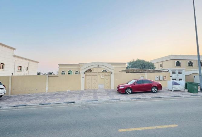 15573496 - Property Main Image