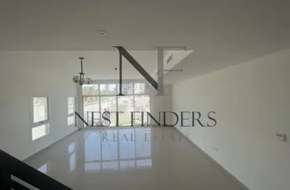 Villa - 4 Bedrooms - 5 Bathrooms for sale in District 14 - Jumeirah Village Circle - Dubai