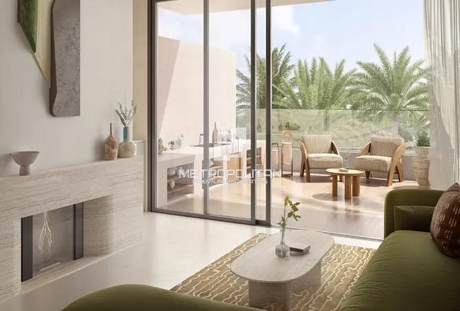 15994424 - Property Image 3