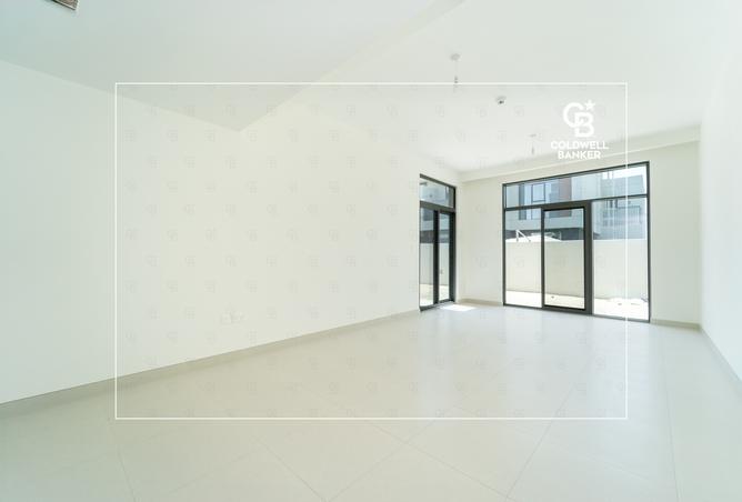 14638982 - Property Image 3