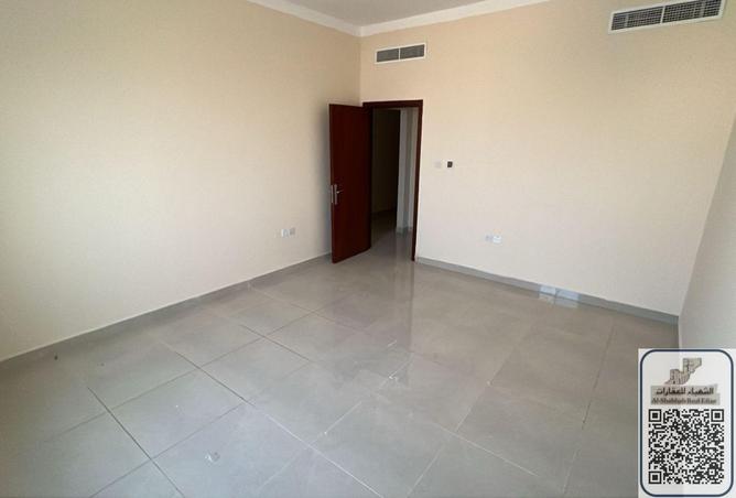 15356041 - Property Image 3