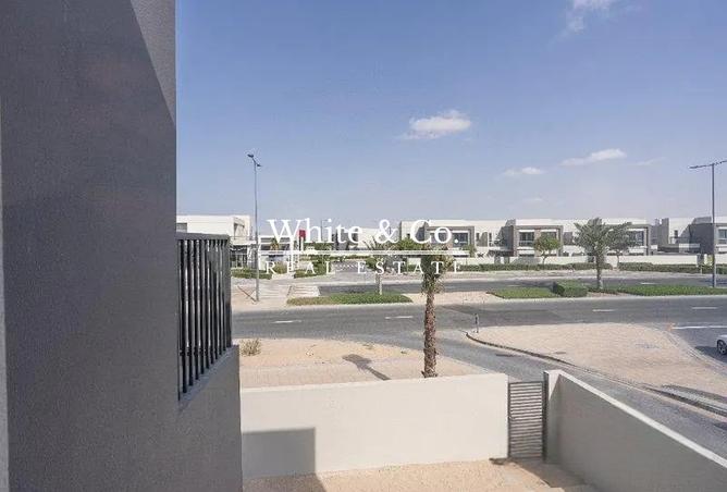 15327643 - صورة العقار 2