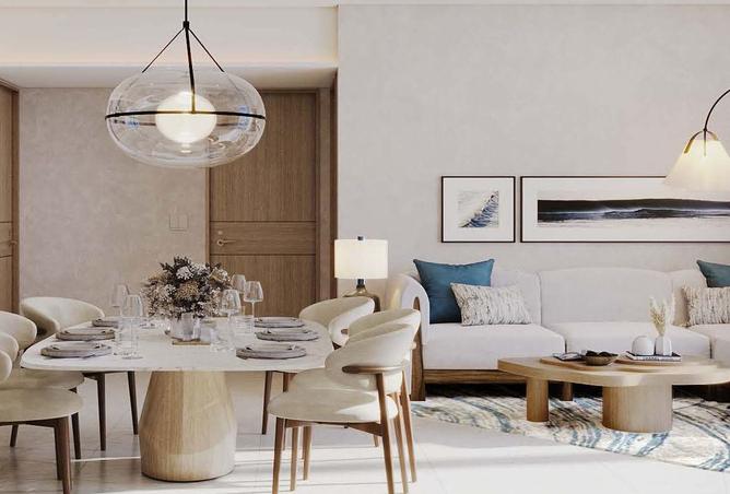 15567542 - صورة العقار 3