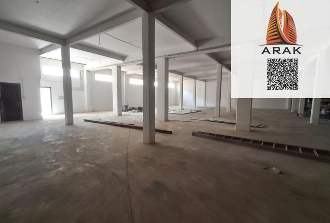 15180783 - Property Image 2