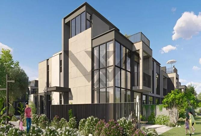 15145842 - Property Image 3
