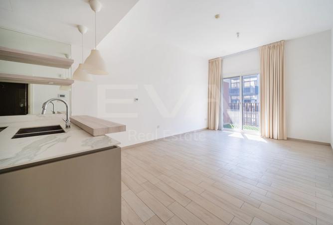 16100879 - Property Main Image