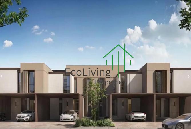 15900546 - صورة العقار 2