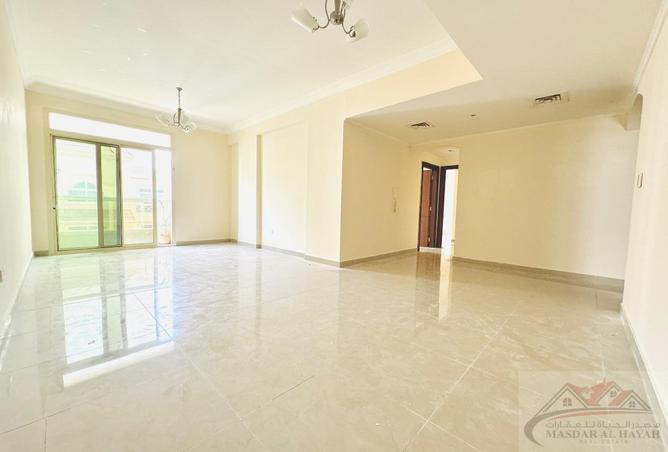 15562921 - الصورة الرئيسية للعقار