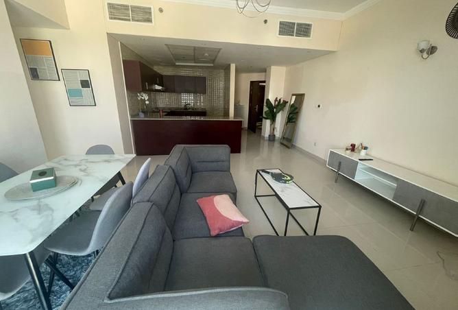 15817392 - Property Image 3