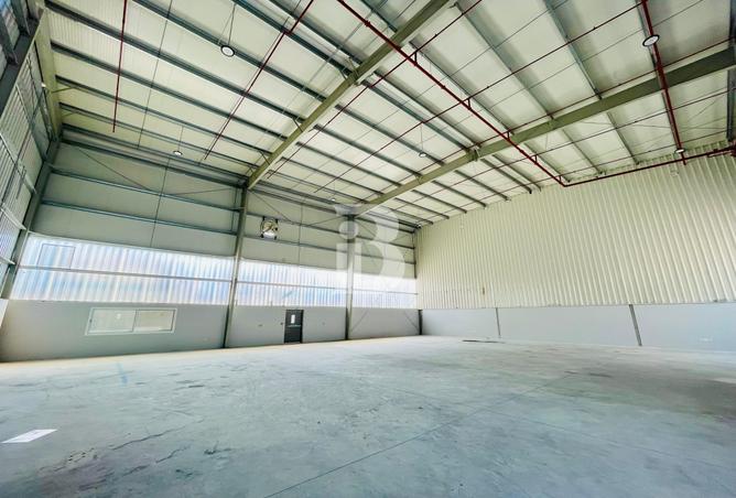 16104208 - الصورة الرئيسية للعقار