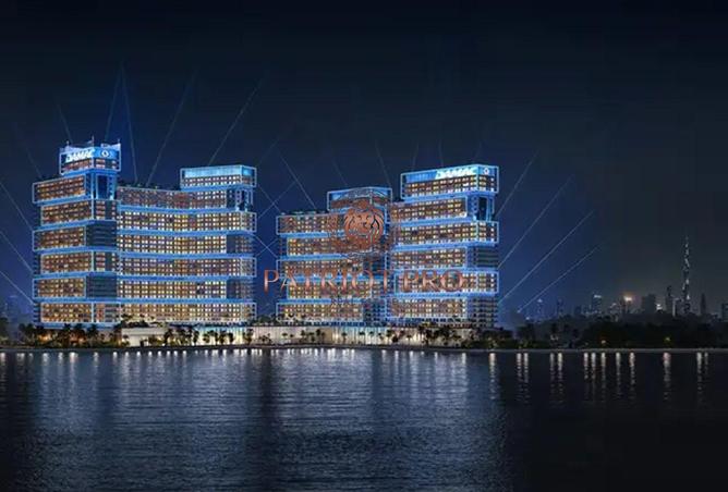 15755800 - الصورة الرئيسية للعقار