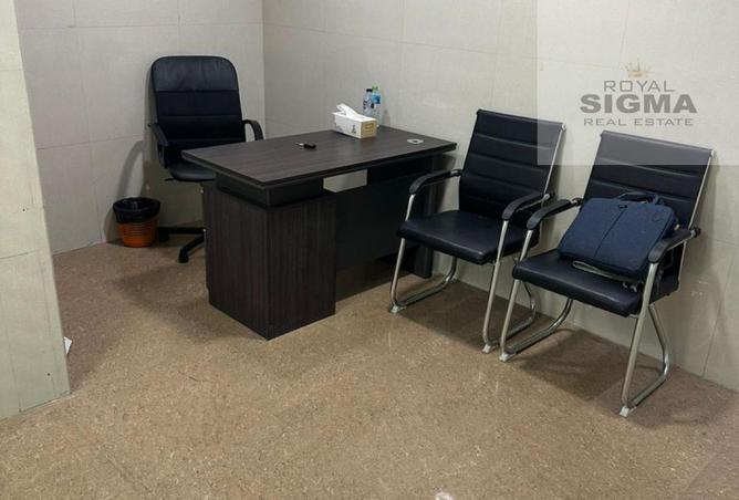 15861243 - الصورة الرئيسية للعقار