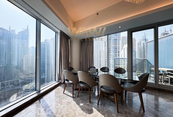 15270691 - Property Main Image