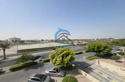 Apartment - 1 Bedroom - 2 Bathrooms for rent in Lagoon B6 - The Lagoons - Mina Al Arab - Ras Al Khaimah
