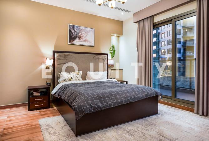 15992114 - صورة العقار 3