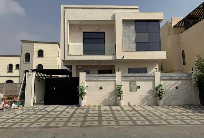 15432672 - Property Main Image