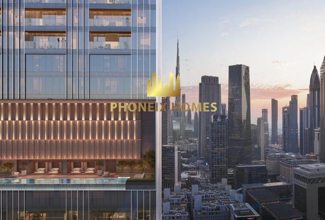 15838259 - صورة العقار 2