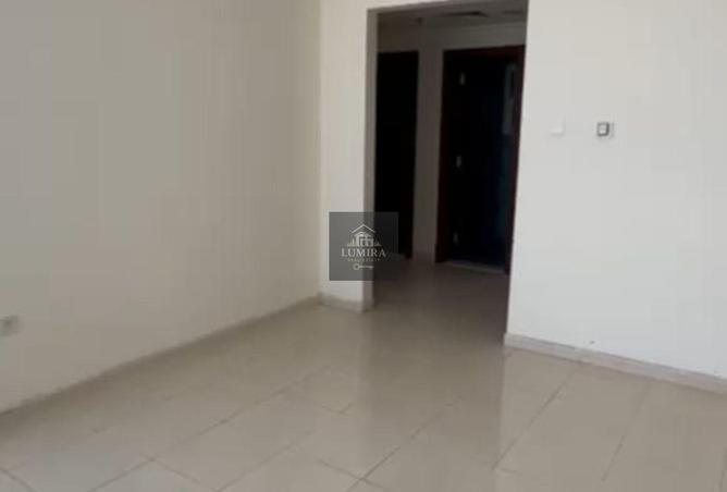 15681068 - Property Image 2