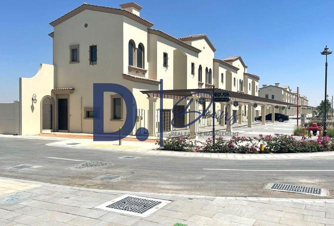 15530706 - Property Image 2